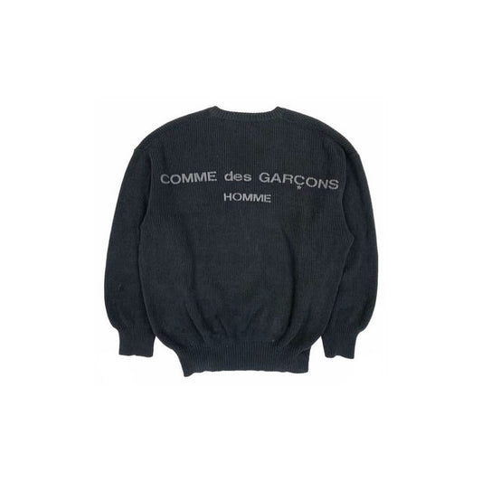 Comme Garcons shirt