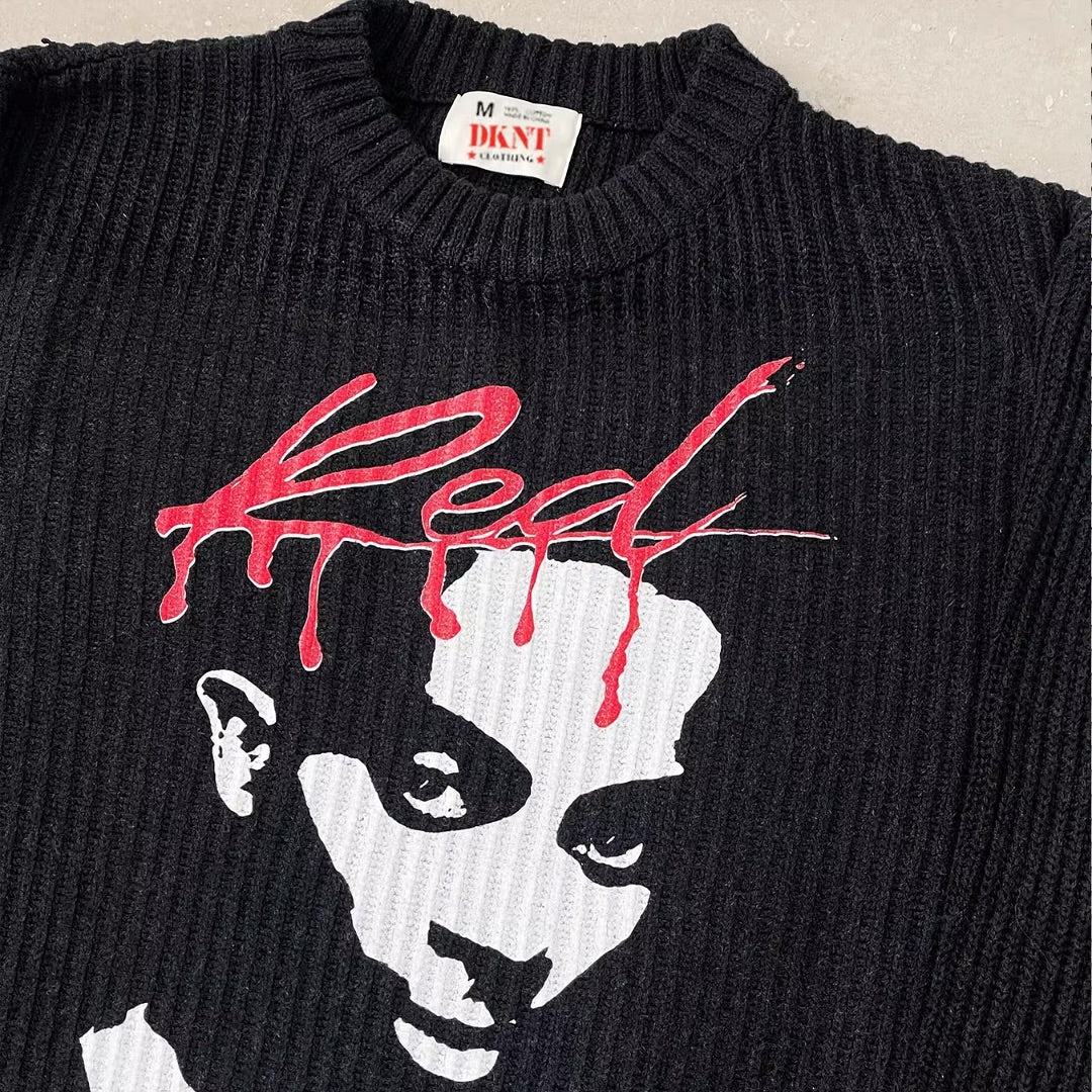 Playboi Carti Shirt