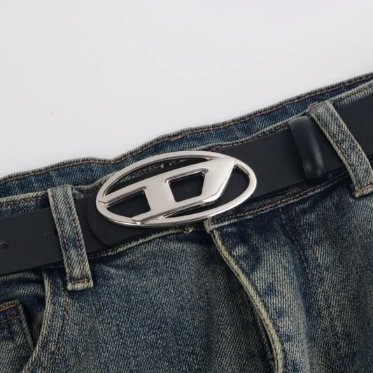 Diesel Belt