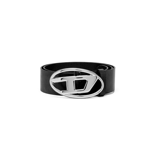 Diesel Belt