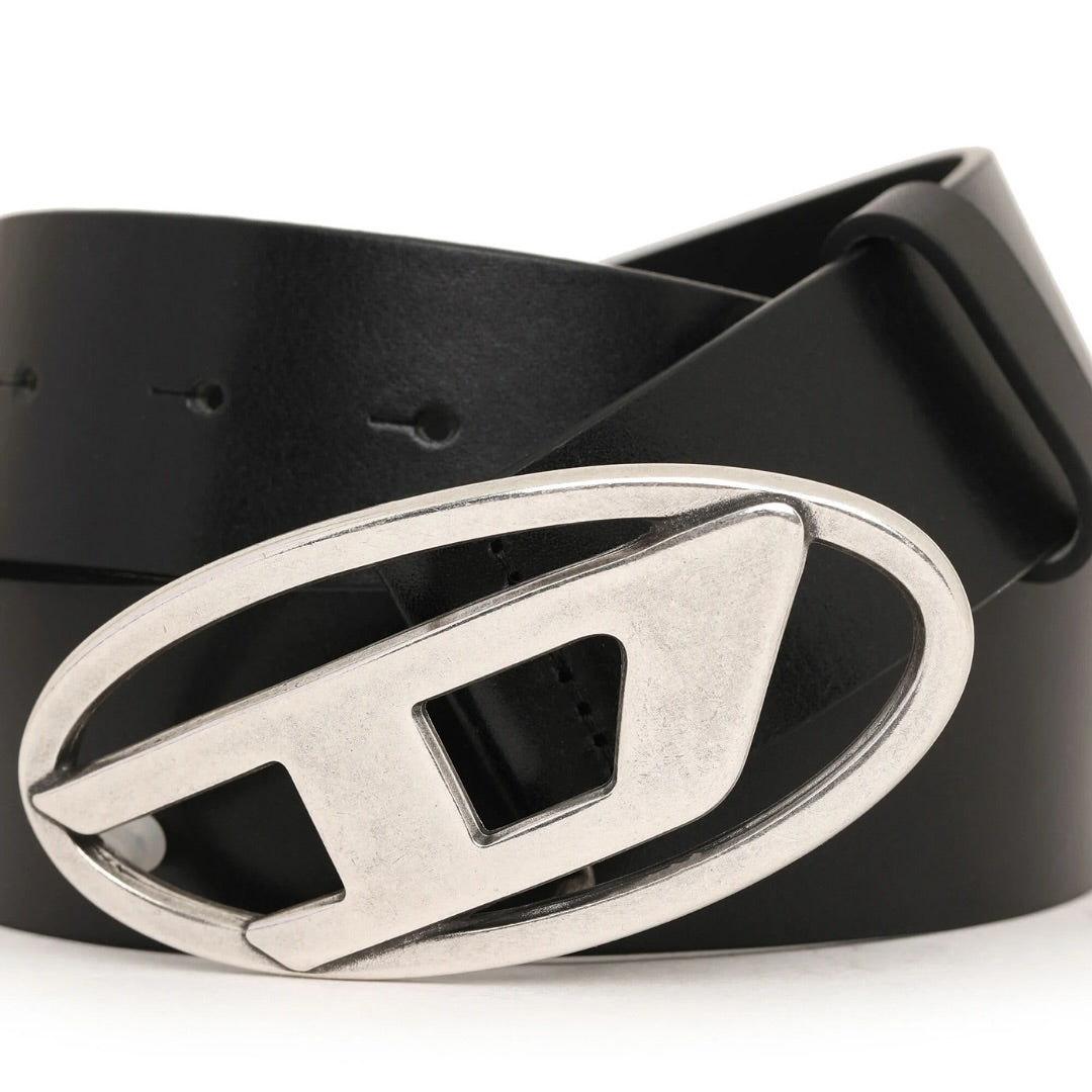 Diesel Belt