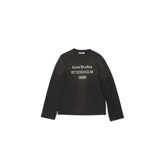 Acne Studios Shirt