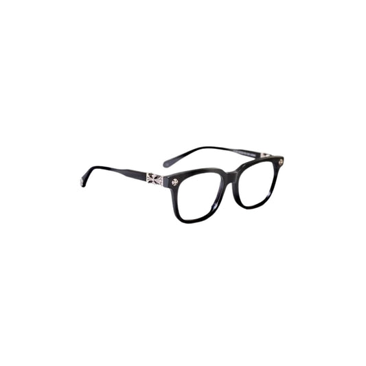 Chrome Hearts Eyewear