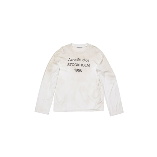 Acne Studios Shirt
