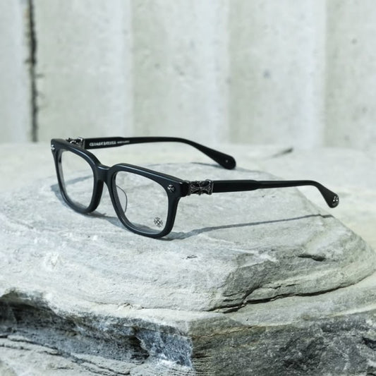 Chrome Hearts Eyewear