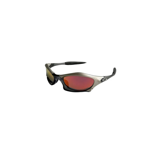 Y2k eyewear