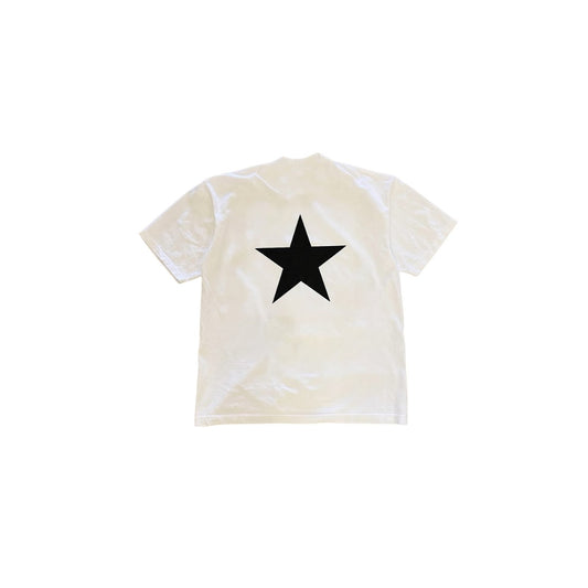 Star Tee