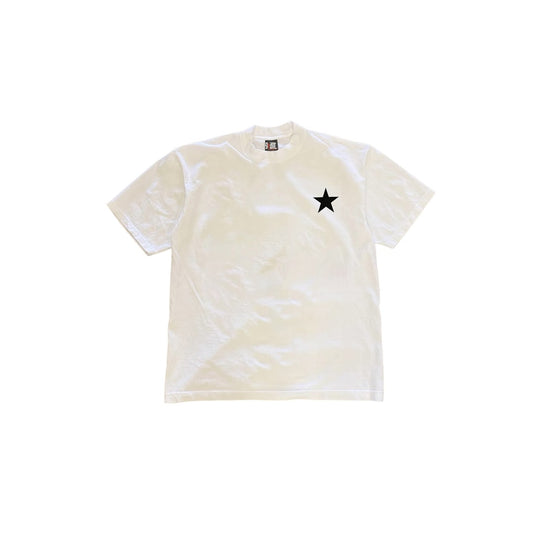 Star Tee