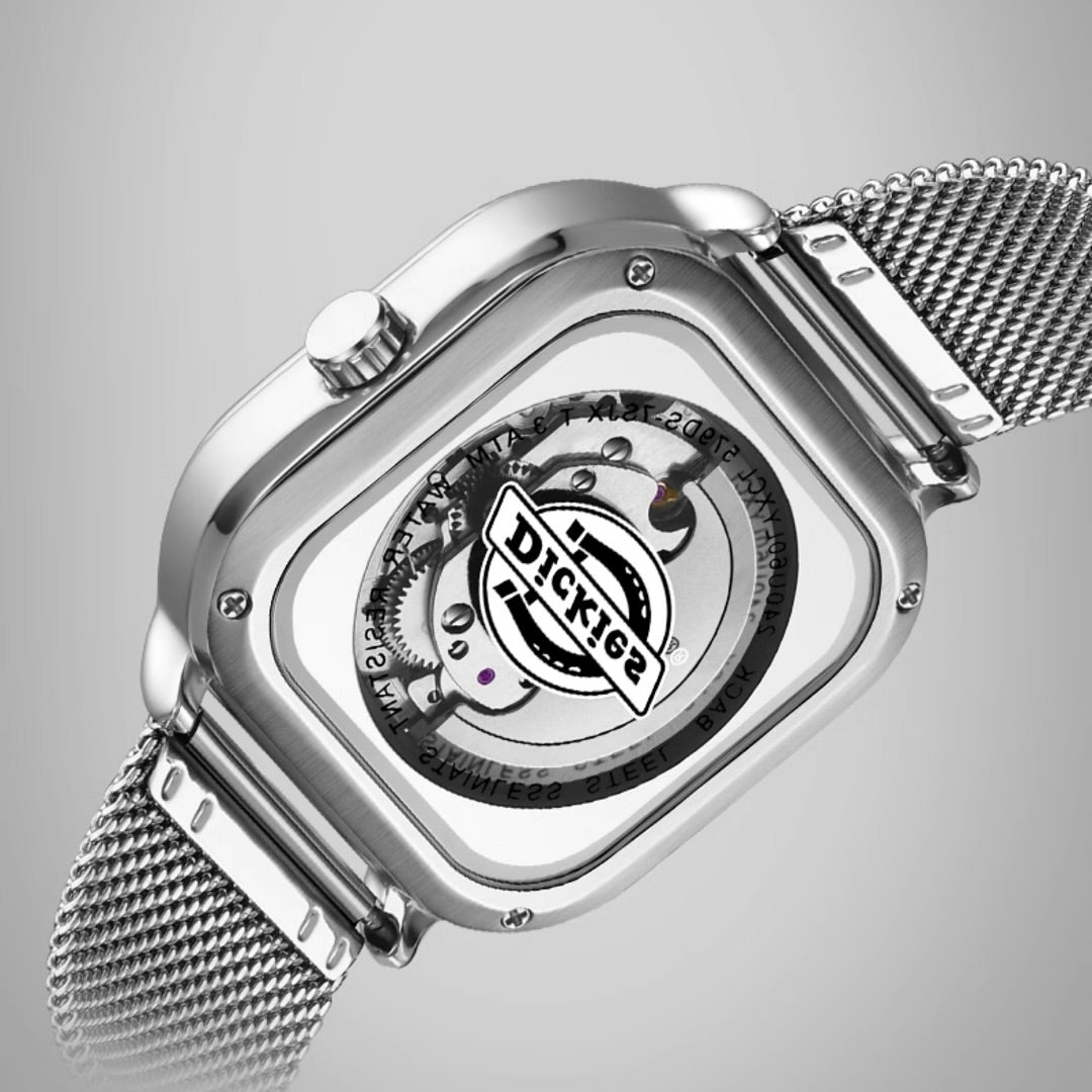 Dickies Watch