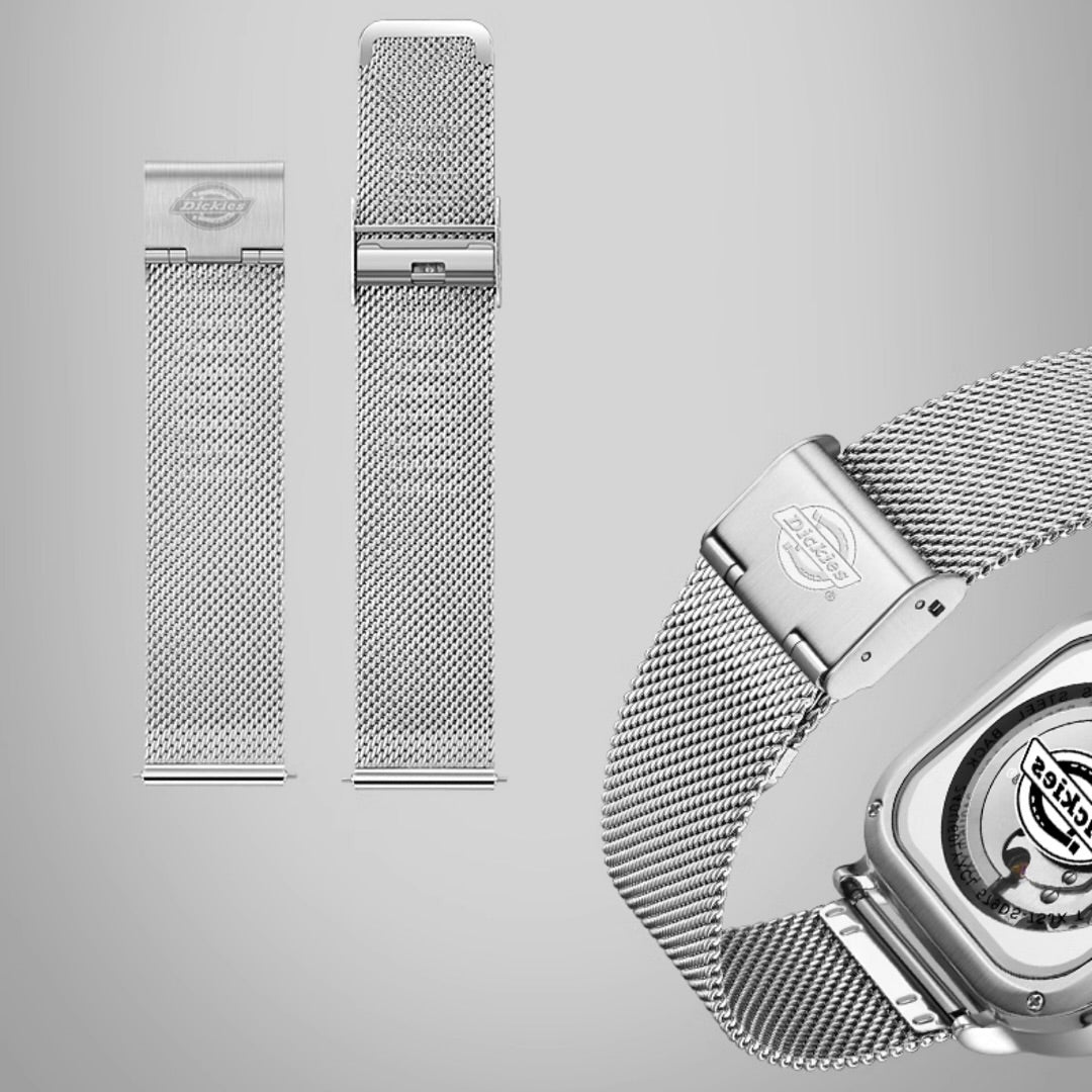 Dickies Watch