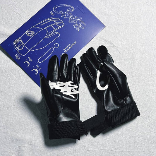 Corteiz Gloves