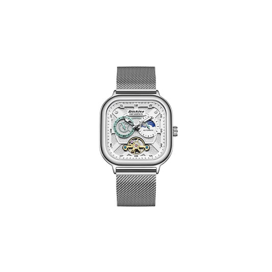 Dickies Watch