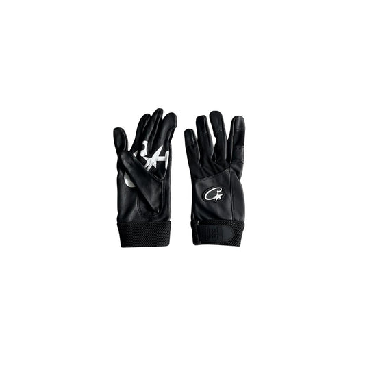 Corteiz Gloves