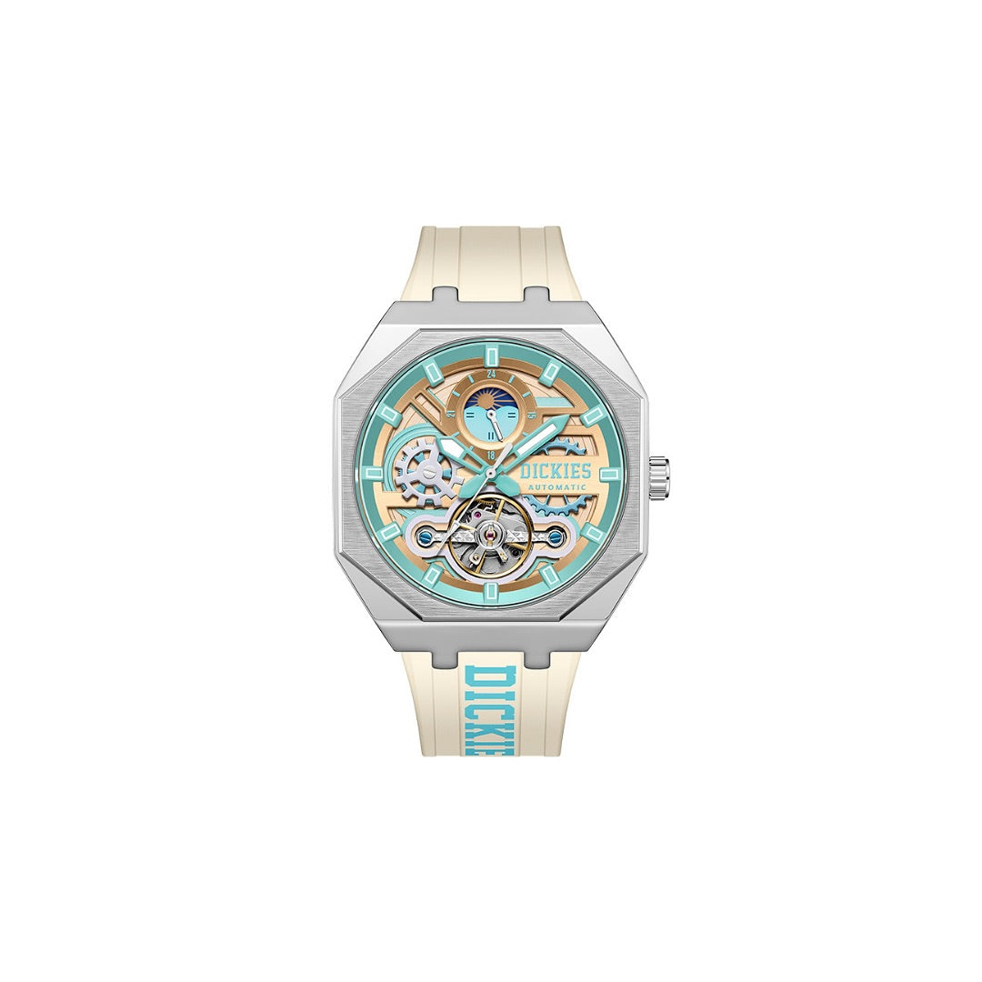 Dickies Watch