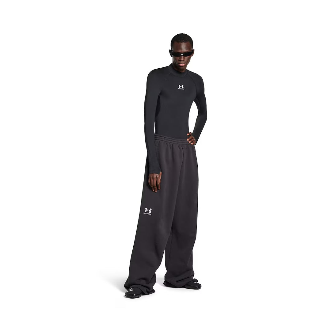 Balenciaga Sweatpants