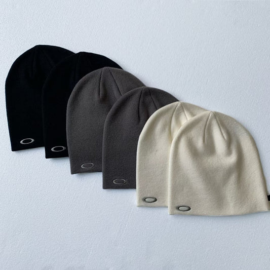 Oakley Beanie