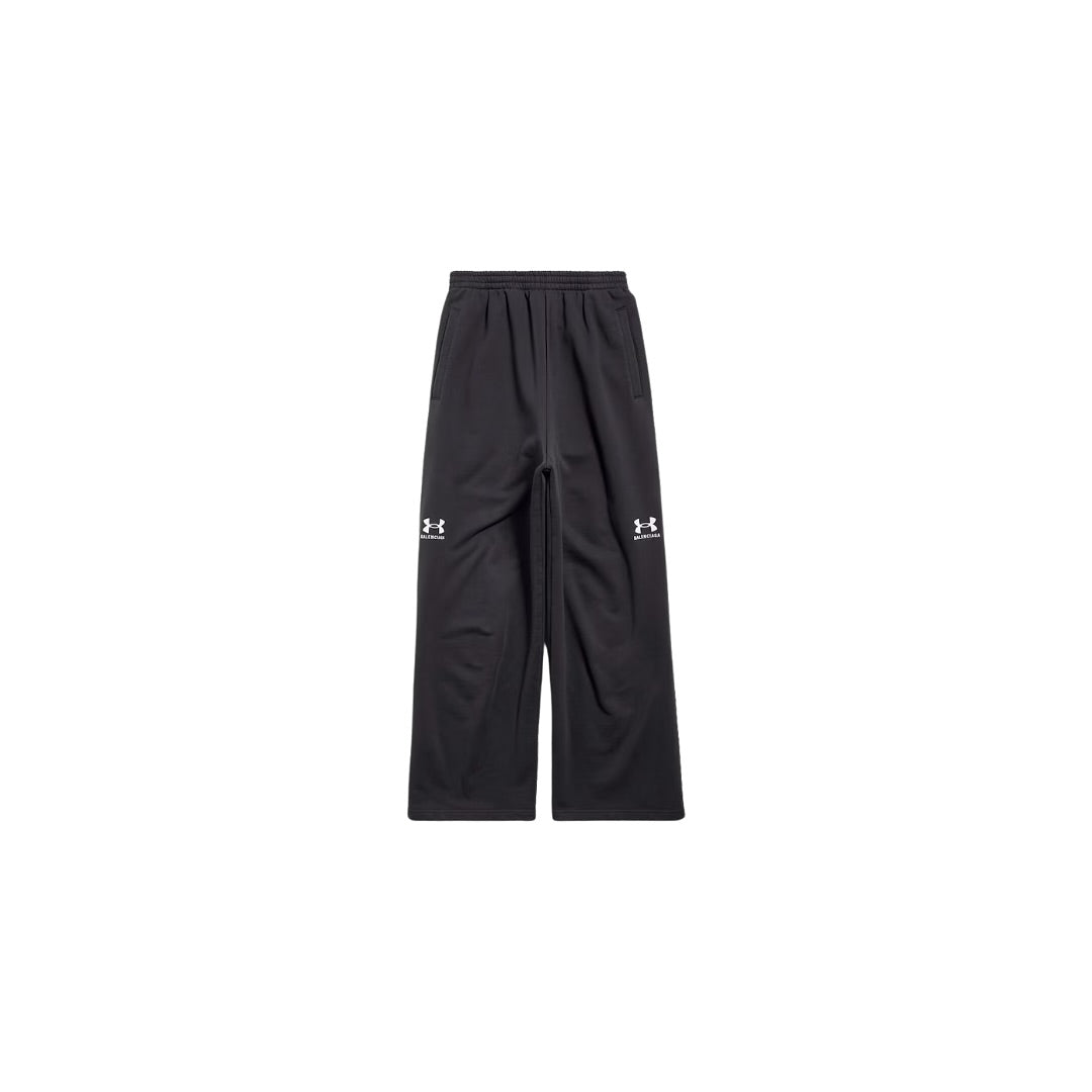 Balenciaga Sweatpants