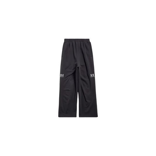 Balenciaga Sweatpants