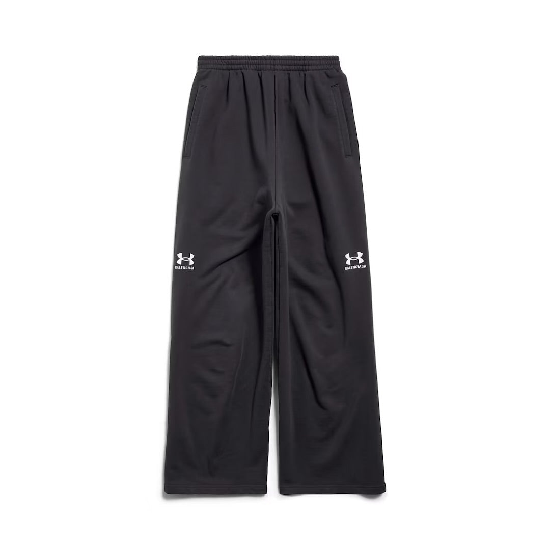 Balenciaga Sweatpants