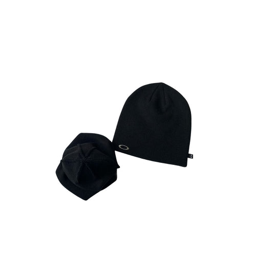 Oakley Beanie