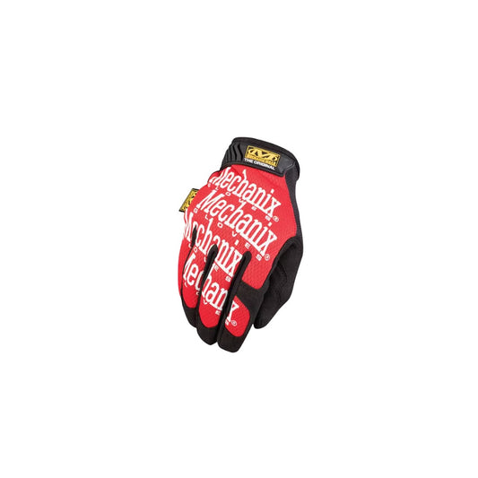 Sport gloves