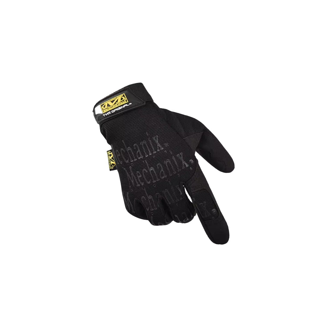 Sport gloves