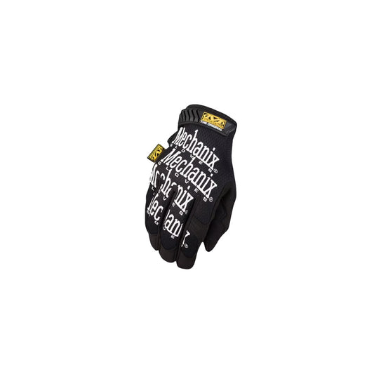 Sport gloves