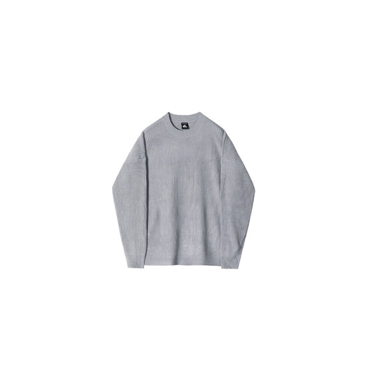 Sweatshirt for winter
